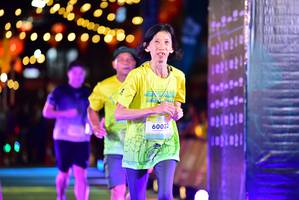 BIB: 60032, 221
                            <button type="button" onclick="openModal(21804151)" class="btn btn-primary btn-sm float-right btn-popup" data-toggle="modal" data-target=".modal-high-quality">
                        <i class="fas fa-shopping-cart"></i> Add to Cart
                    </button>
                                            <button type="button" onclick="isThisMe(21804151, true)" class="btn btn-success btn-sm float-right btn-popup btn-isme hidden" data-toggle="tooltip" data-placement="bottom" title="นี่คือรูปของคุณใช่ไหม คลิกที่นี่เพื่อเอาเข้าอัลบั้ม">
                        <i class="fas fa-plus"></i> Add to album
                    </button>
                    <button type="button" onclick="isThisMe(21804151, false)" class="btn btn-warning btn-sm float-right btn-popup btn-isnotme hidden">
                        <i class="fas fa-ban"></i> Remove from album
                    </button>